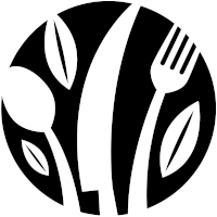 Kuzine